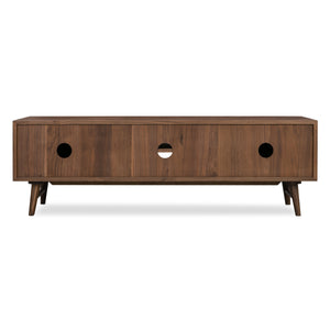 Walnut
