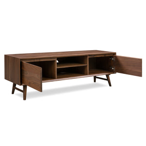 Walnut
