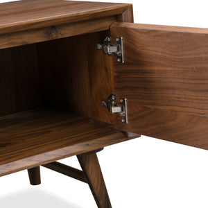 Walnut