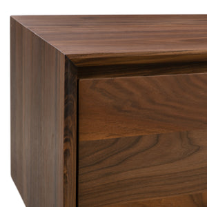 Walnut