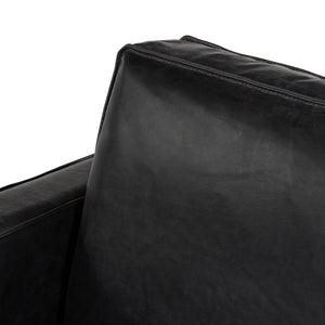 Onyx Black