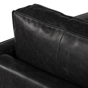 Onyx Black