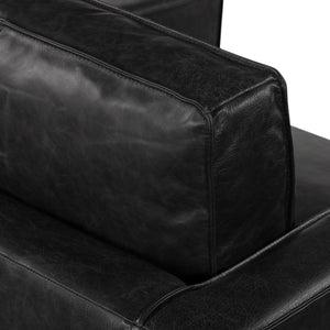 Onyx Black