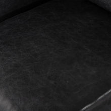 Load image into Gallery viewer, Onyx Black
