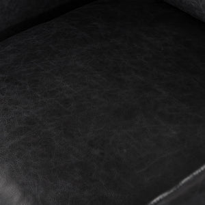 Onyx Black