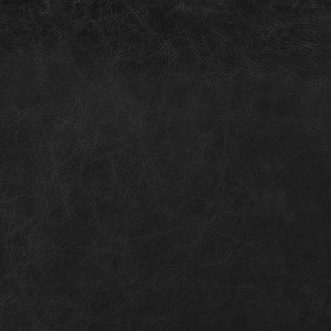 Onyx Black