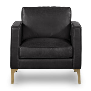 Onyx Black