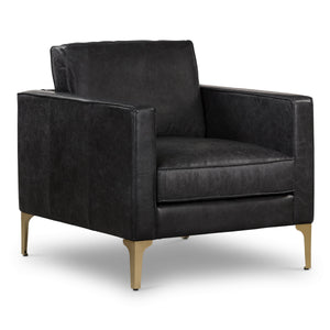 Onyx Black