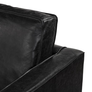 Onyx Black