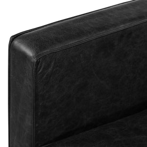 Onyx Black