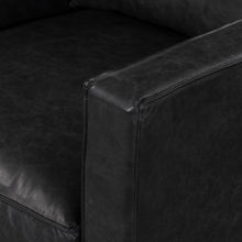 Load image into Gallery viewer, Onyx Black
