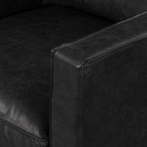 Onyx Black