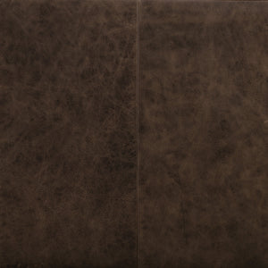 Brown Stone