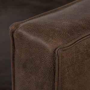 Brown Stone