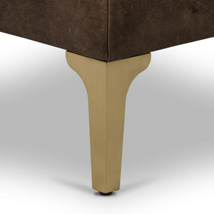 Brown Stone