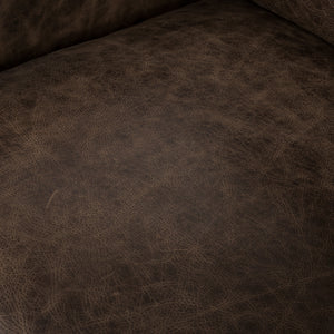 Brown Stone