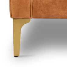 Load image into Gallery viewer, Cognac Tan
