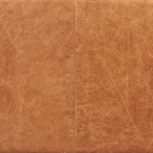 Load image into Gallery viewer, Cognac Tan
