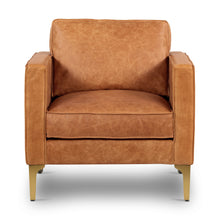 Load image into Gallery viewer, Cognac Tan
