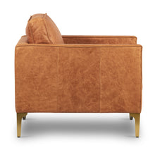 Load image into Gallery viewer, Cognac Tan
