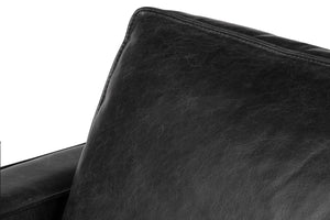 Onyx Black
