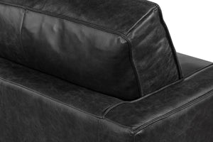 Onyx Black