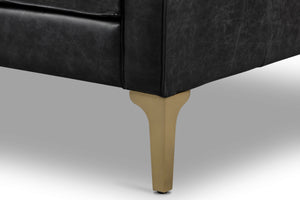 Onyx Black