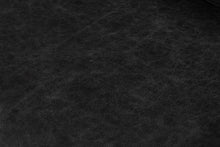 Load image into Gallery viewer, Onyx Black
