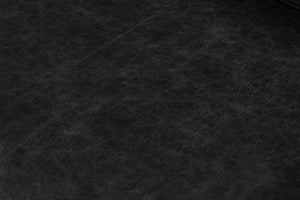 Onyx Black