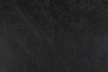 Load image into Gallery viewer, Onyx Black
