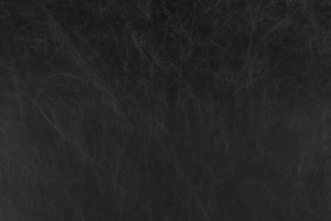 Onyx Black