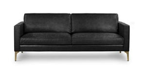 Collection, Onyx Black