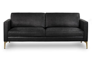 Onyx Black