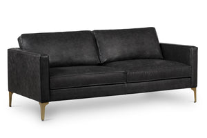 Onyx Black