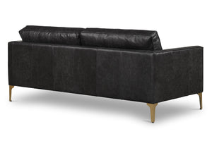Onyx Black