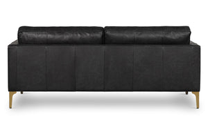 Onyx Black