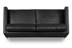 Onyx Black