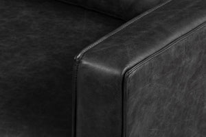 Onyx Black