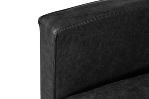 Onyx Black