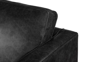 Onyx Black