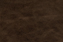 Load image into Gallery viewer, Brown Stone
