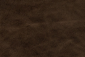 Brown Stone