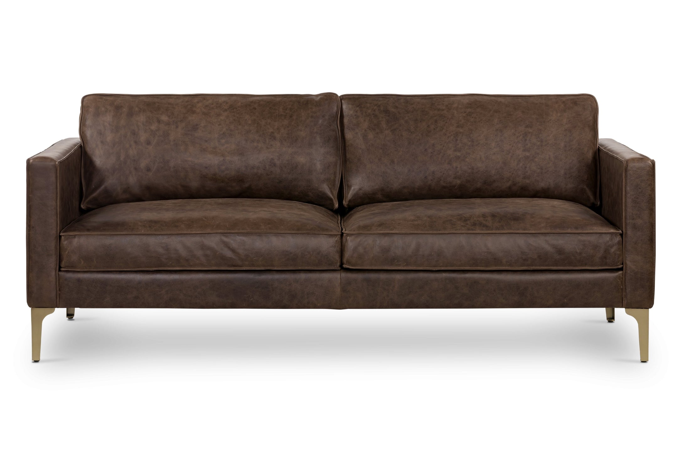 Brown Stone