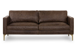 Brown Stone