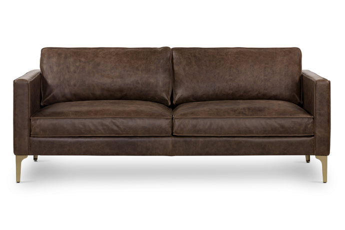 Brown Stone