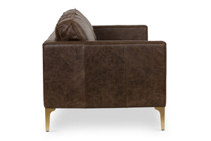 Brown Stone