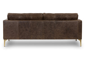 Brown Stone