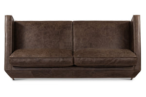 Brown Stone