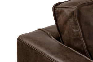 Brown Stone