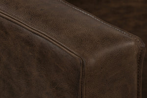 Brown Stone